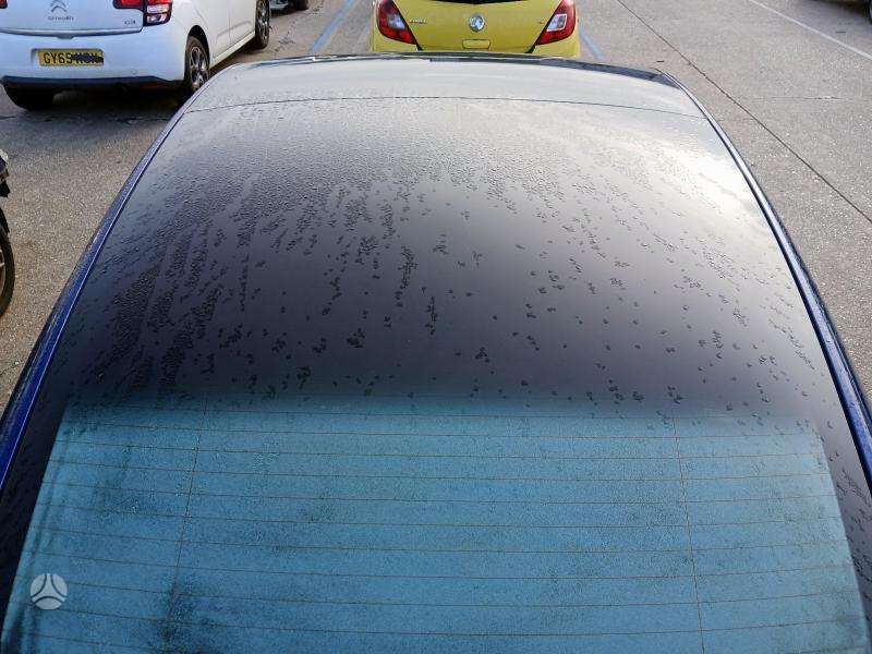 Tesla Model 3 Rida 26951