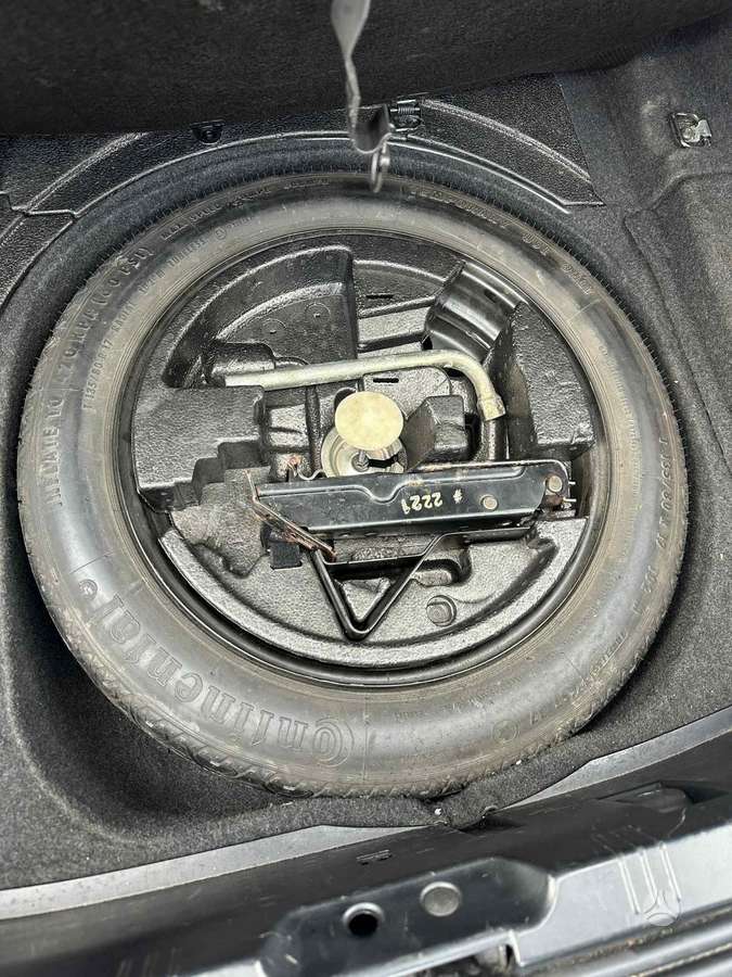 BMW 525, 2.5 l., Седан