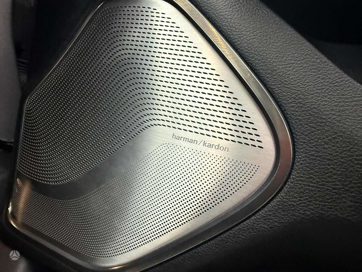 Dodge Ram, 5.7 l., Пикап