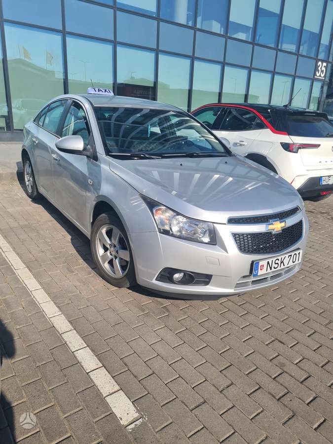 Audi A3, 1.9 l., hečbekas