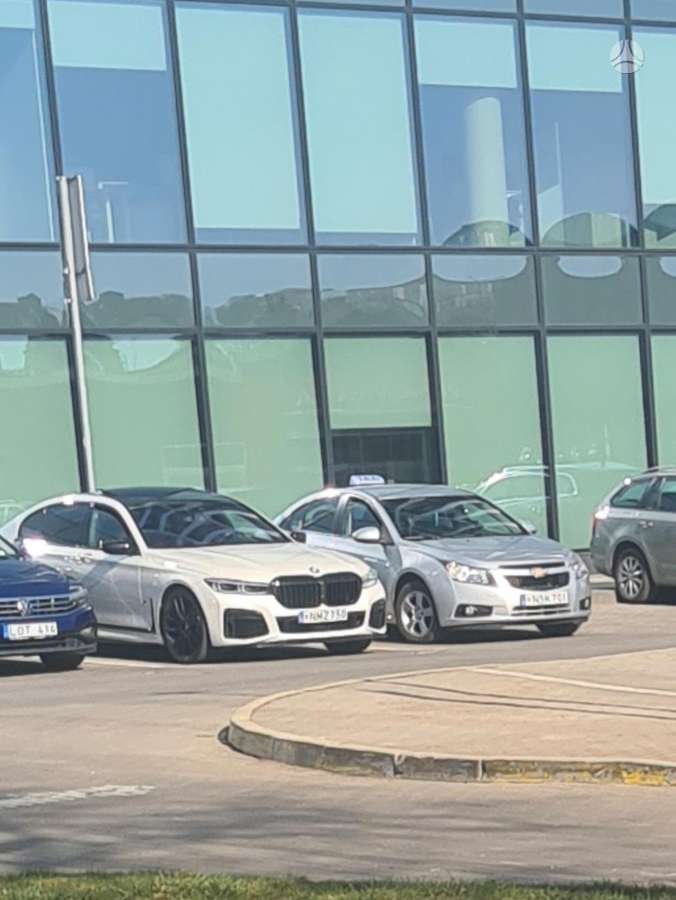 Audi A3, 1.9 l., hečbekas