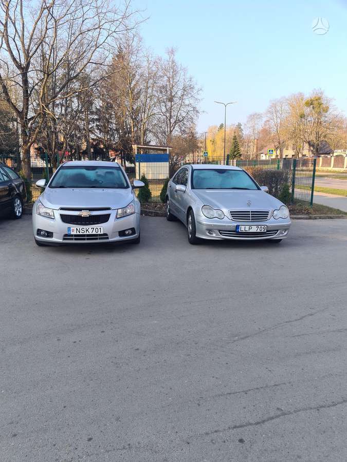 Audi A3, 1.9 l., hečbekas