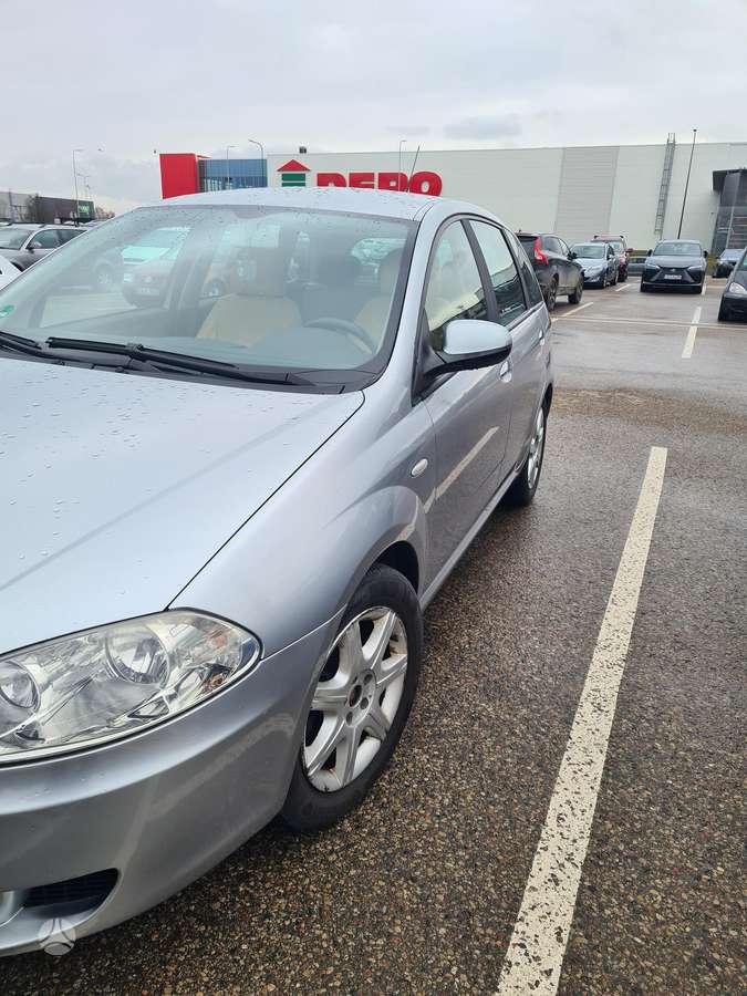 Audi A3, 1.9 l., hečbekas
