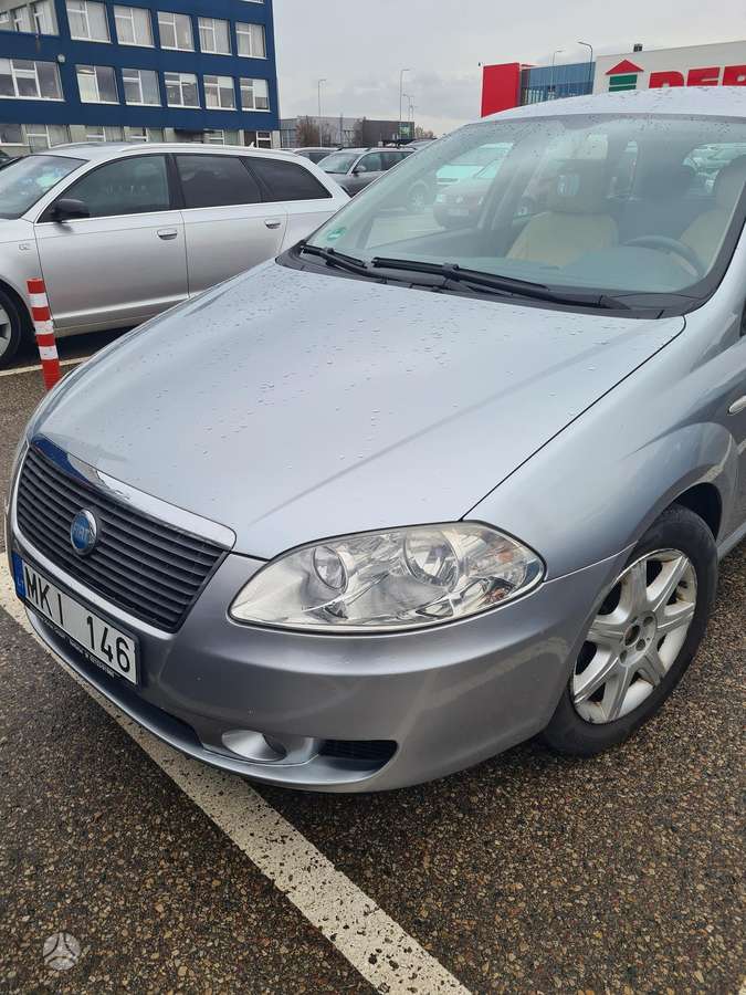 Audi A3, 1.9 l., hečbekas