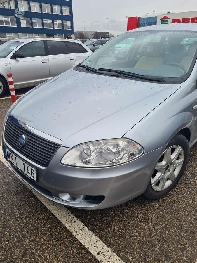 Audi A3, 1.9 l., hečbeks