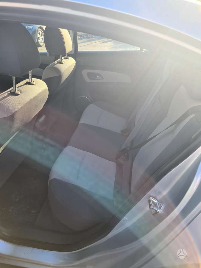 Audi A3, 1.9 l., hečbekas