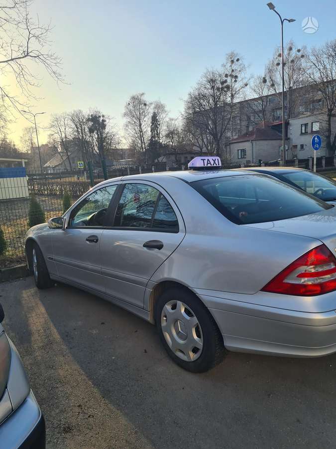 Audi A3, 1.9 l., hečbekas