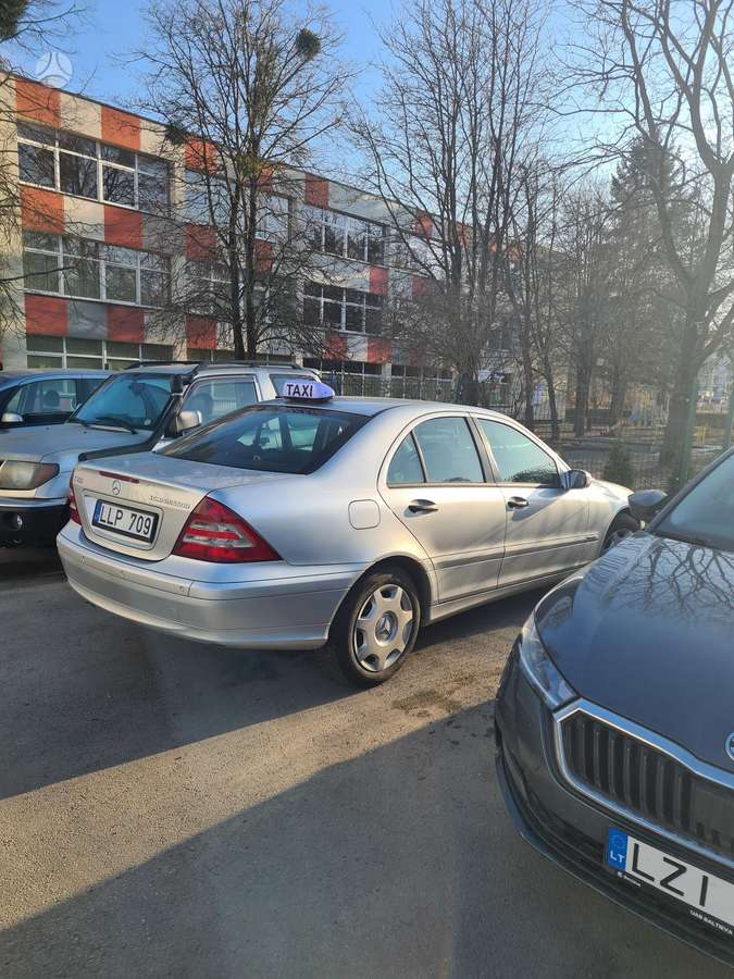 Audi A3, 1.9 l., Хэтчбек