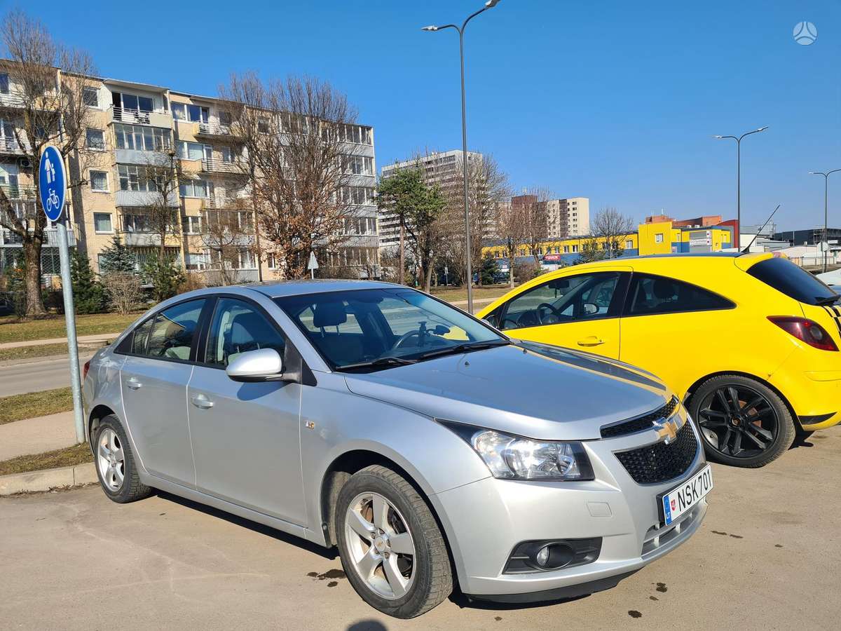 Audi A3, 1.9 l., hečbekas