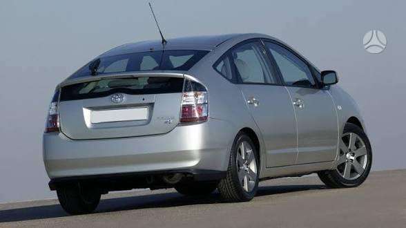 Audi A3, 1.9 l., hečbekas