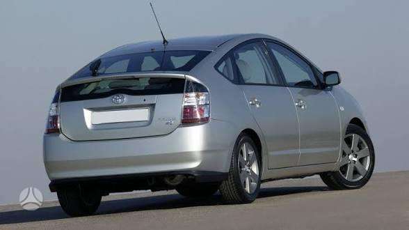 Audi A3, 1.9 l., hečbeks