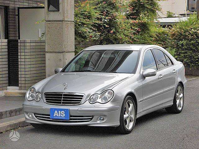 Audi A3, 1.9 l., hečbekas