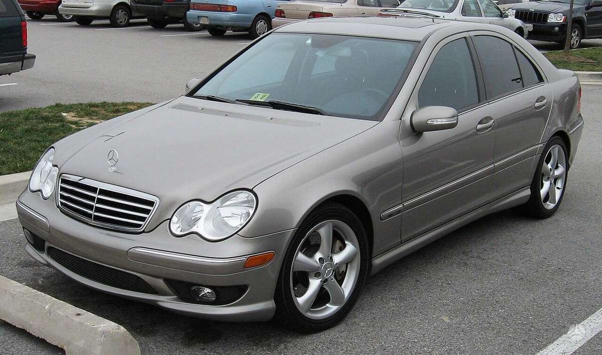 Audi A3, 1.9 l., hečbekas