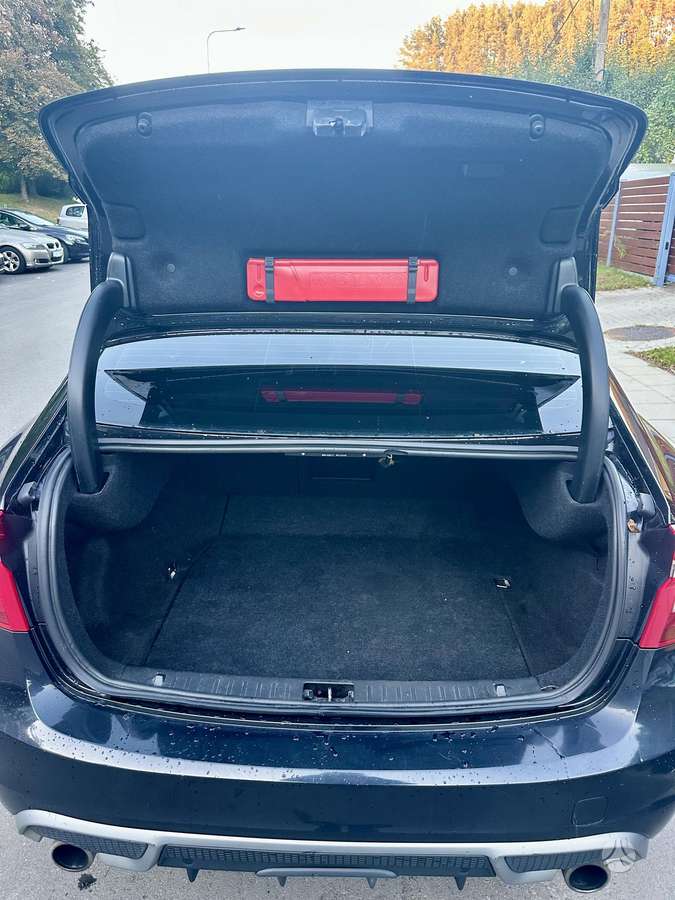 Volvo S60 - 5