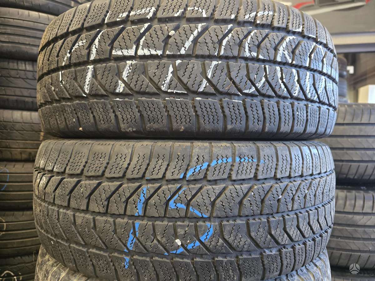 -Kita-, universalios 215/60 R17