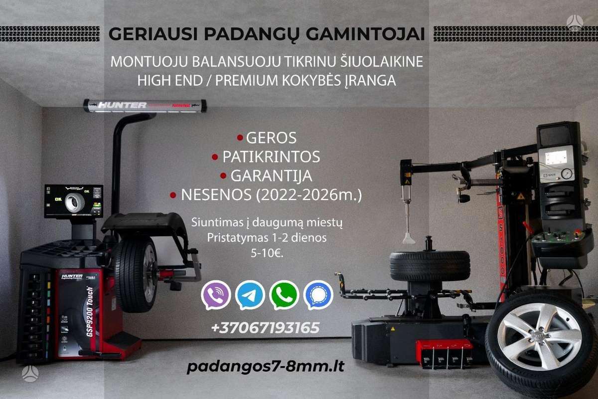 Michelin 2025m 99% E.Primacy+, vasarinės 235/45 R20