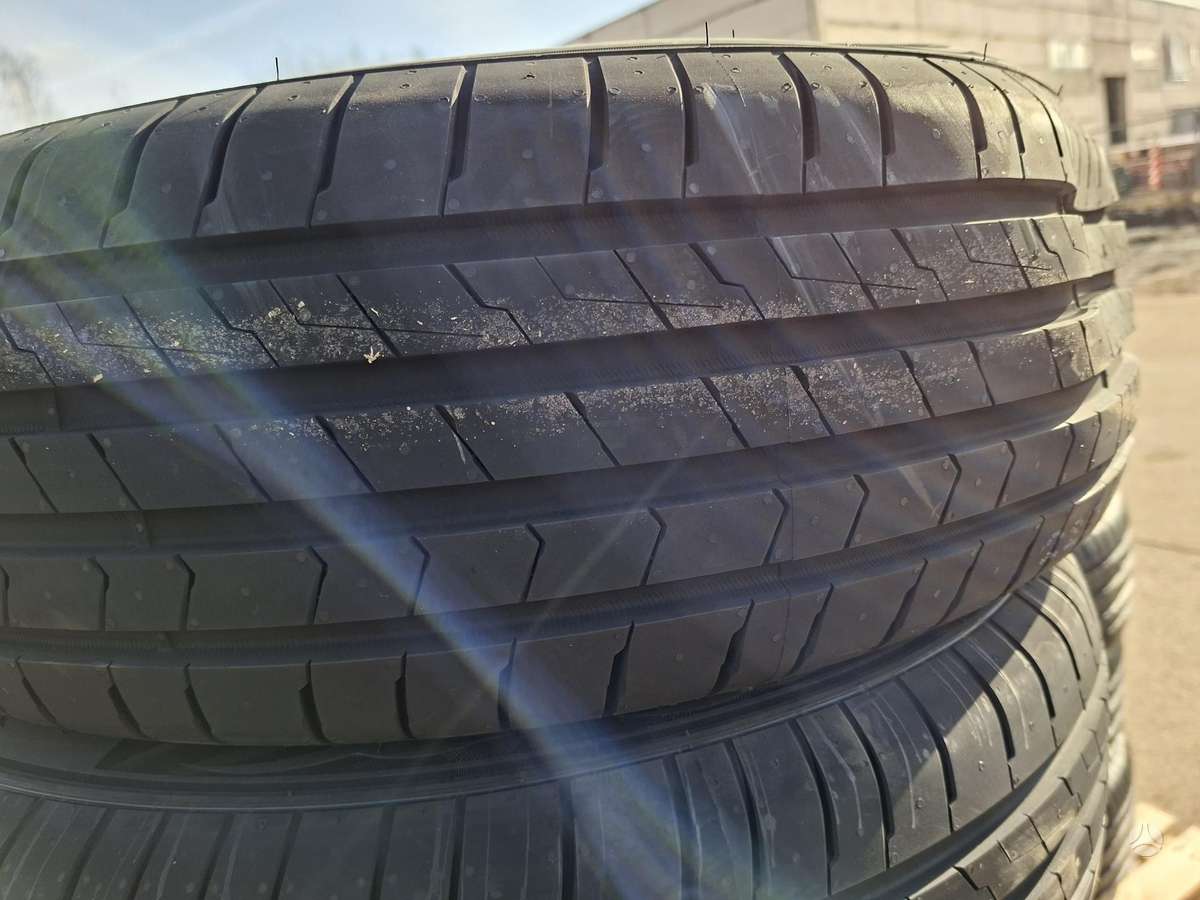 Sailun ELITE 2, летние 225/60 R18