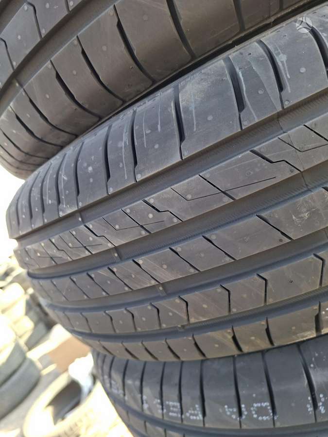 Sailun ELITE 2, летние 225/60 R18