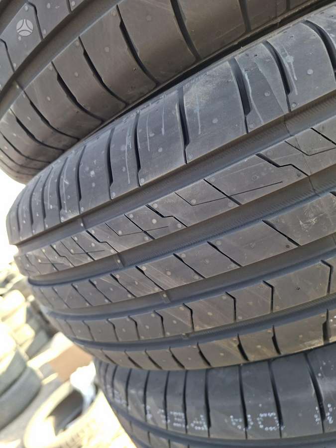 Sailun ELITE 2, summer 225/60 R18