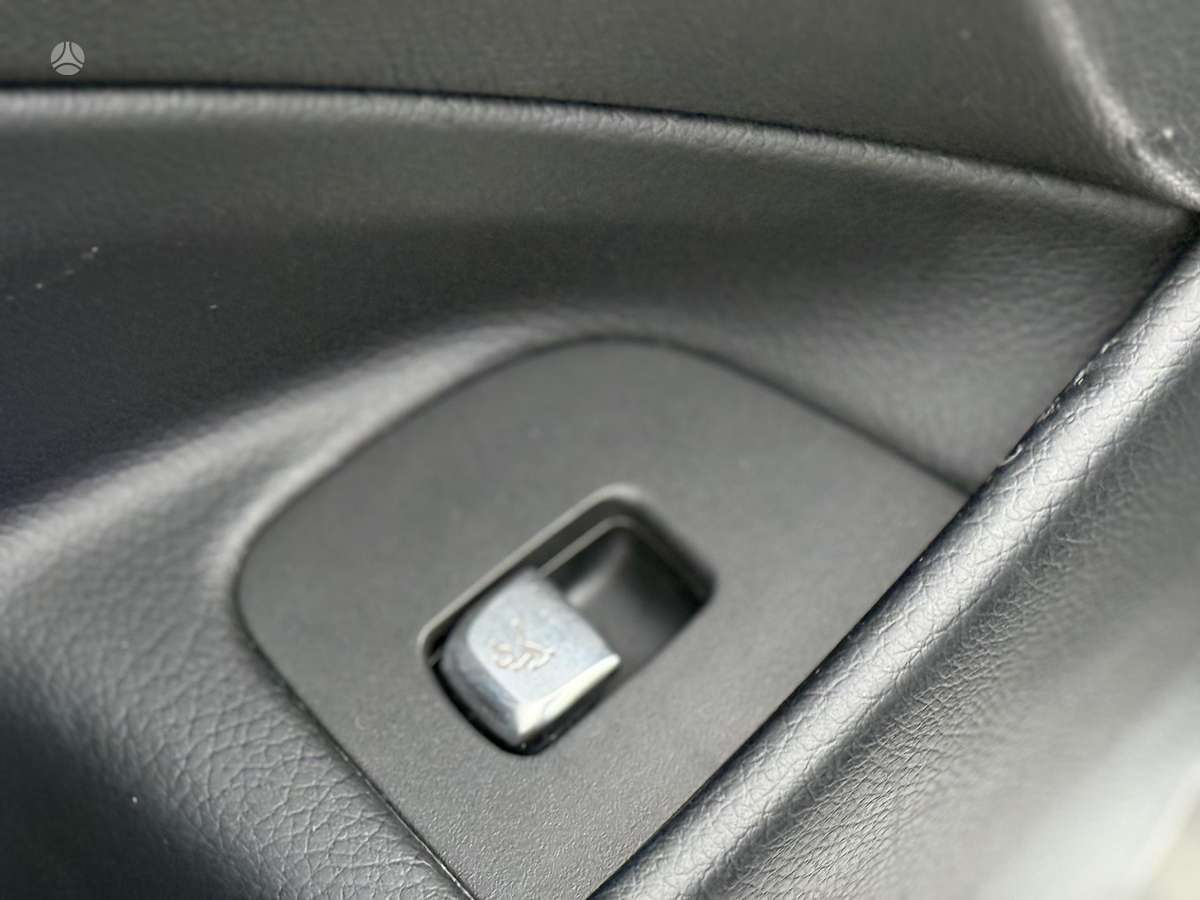 Mercedes-Benz E220, 2.0 l., Универсал