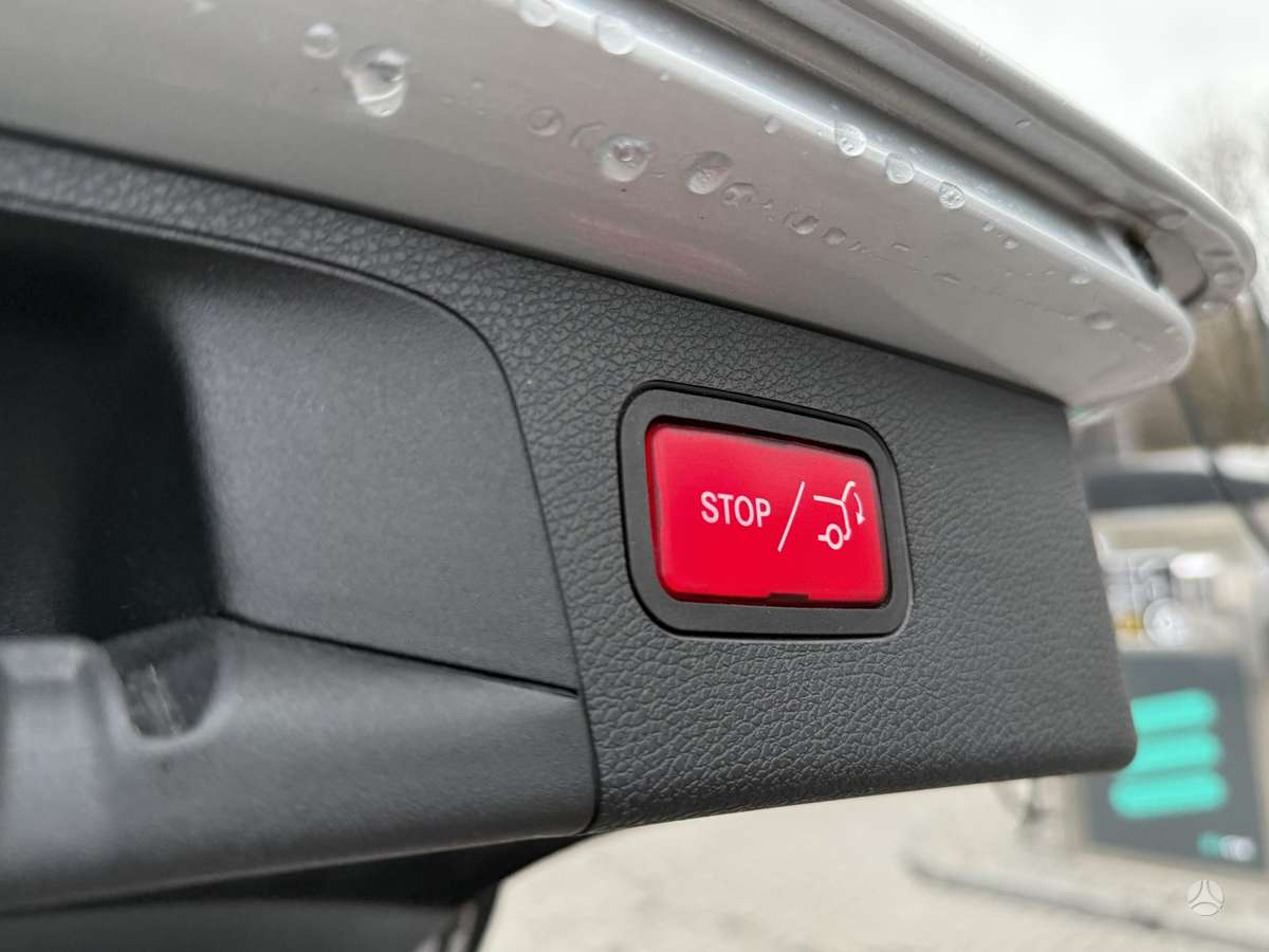 Mercedes-Benz E220, 2.0 l., Универсал