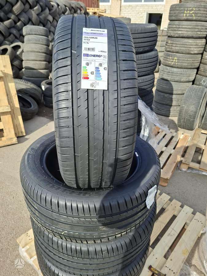 AEZ DURNGO, GRAND CHEROKEE, легкосплавные , R20