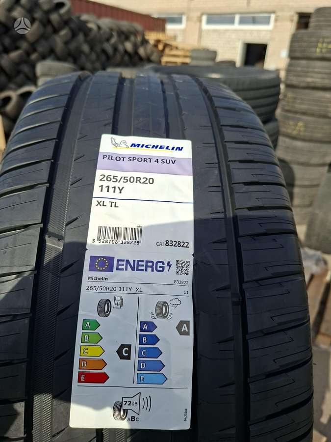 AEZ DURNGO, GRAND CHEROKEE, легкосплавные , R20