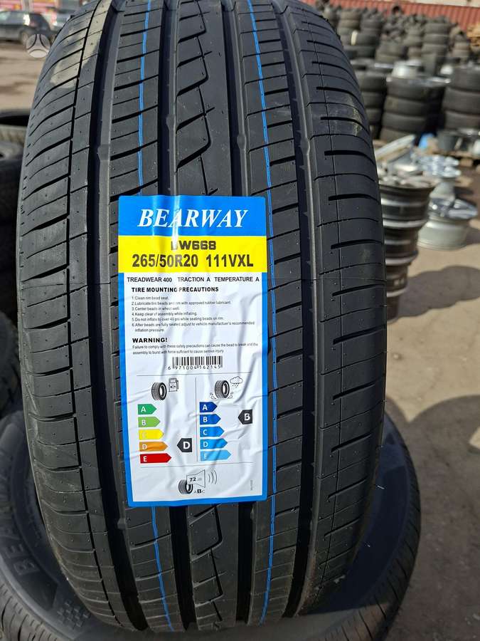 AEZ DURNGO, GRAND CHEROKEE, легкосплавные , R20