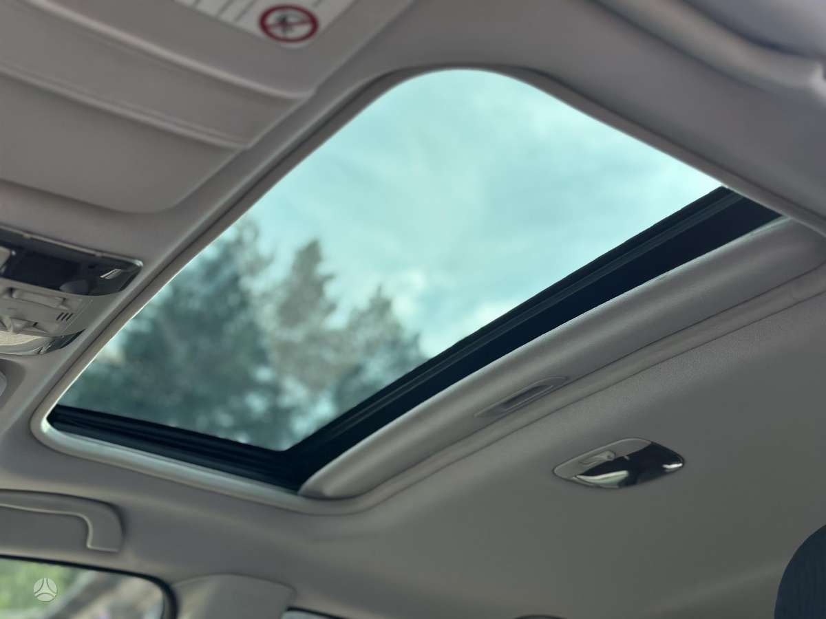 Subaru Outback, 2.0 l., Универсал