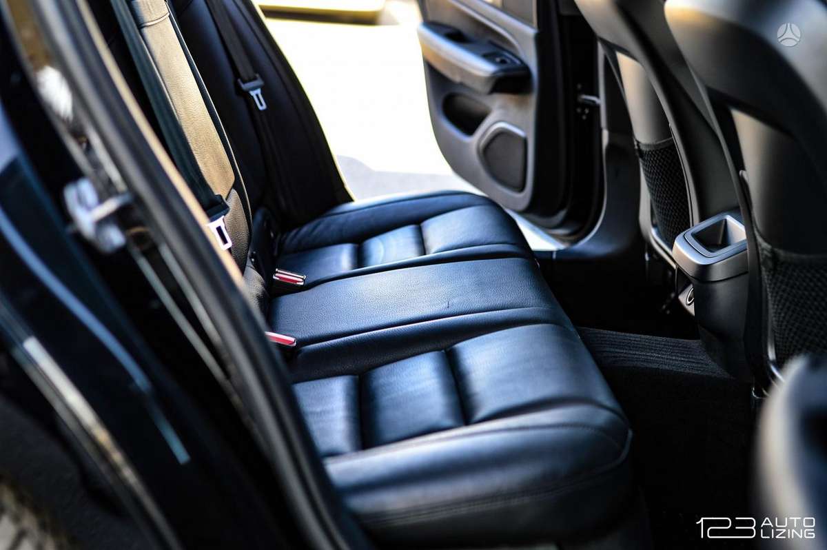 Volvo V60, 2.0 l., wagon