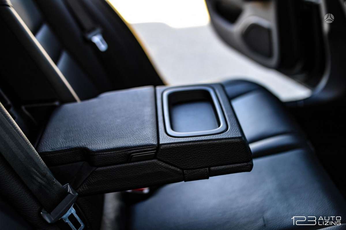 Volvo V60, 2.0 l., wagon
