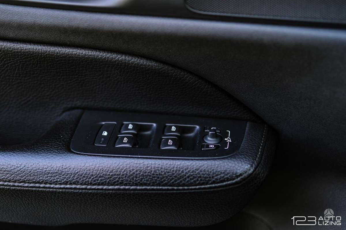 Volvo V60, 2.0 l., wagon
