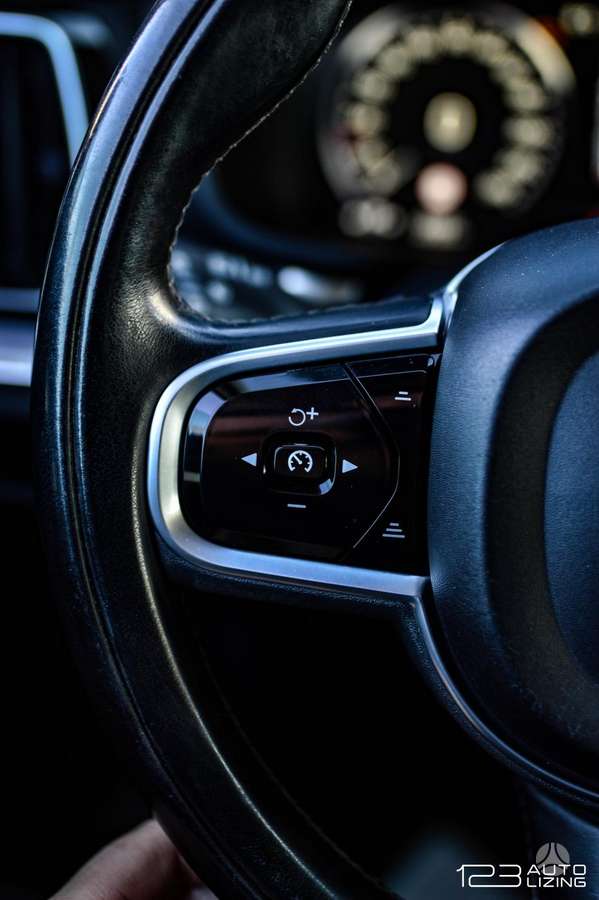 Volvo V60, 2.0 l., wagon