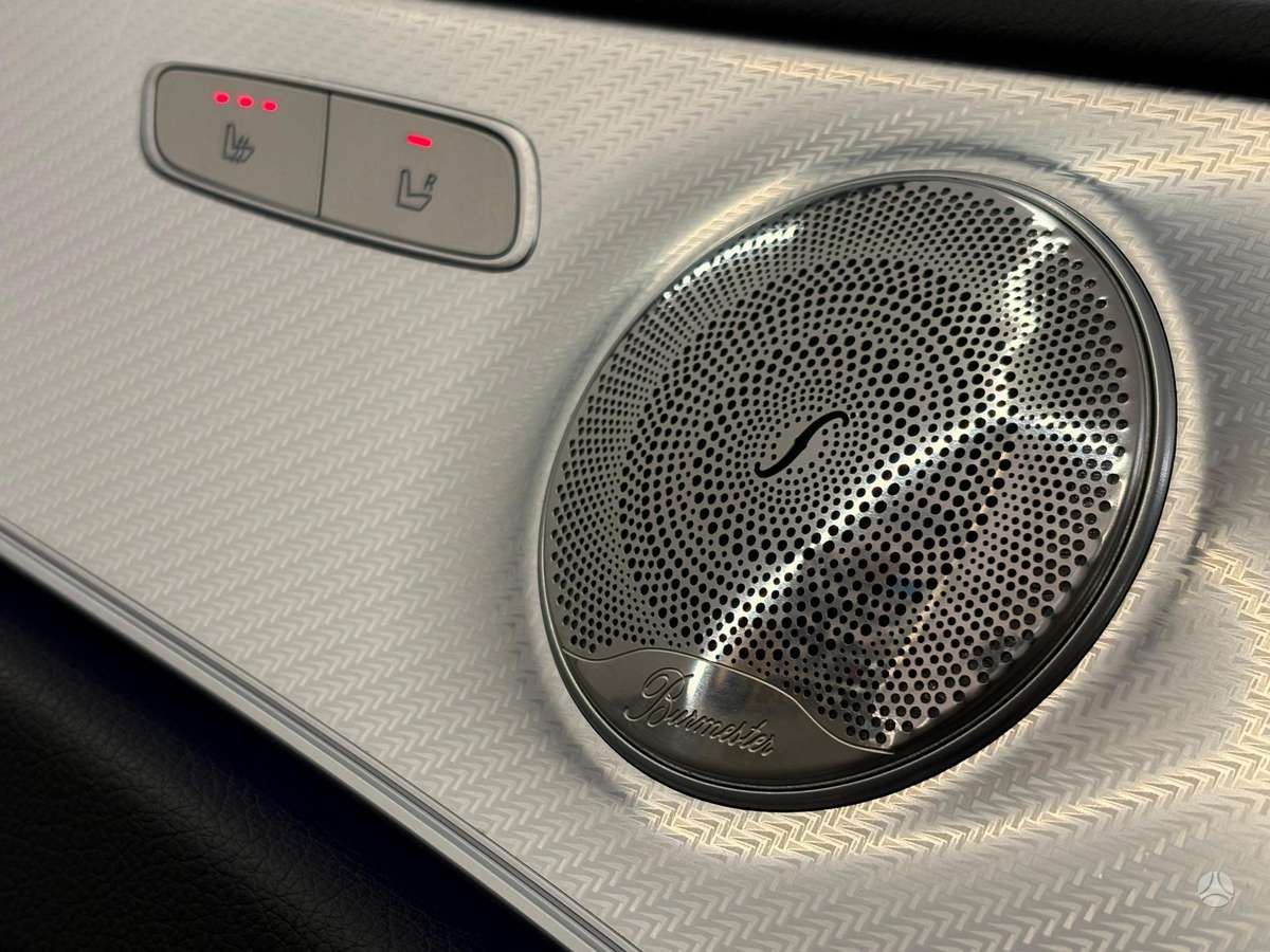 Mercedes-Benz E220, 2.0 l., Универсал