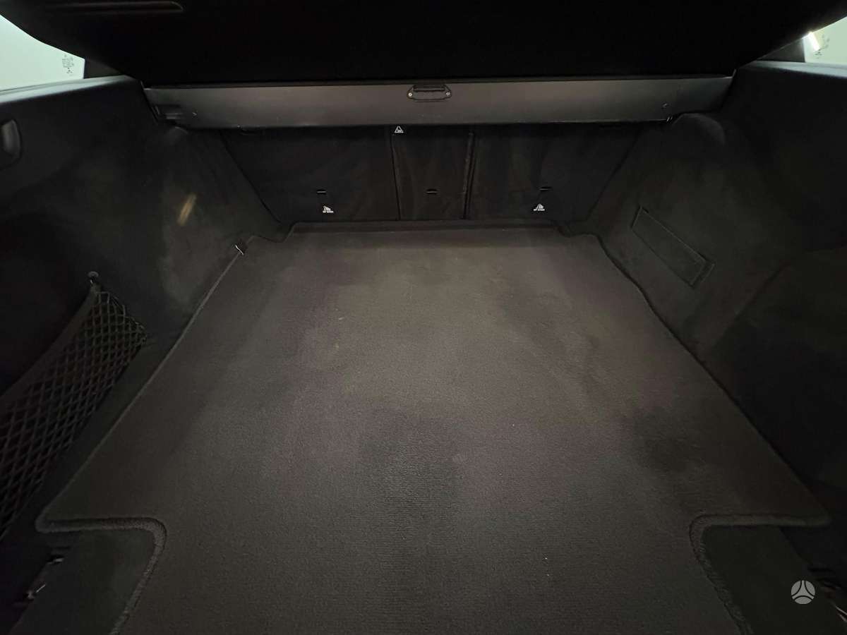 Mercedes-Benz E220, 2.0 l., Универсал