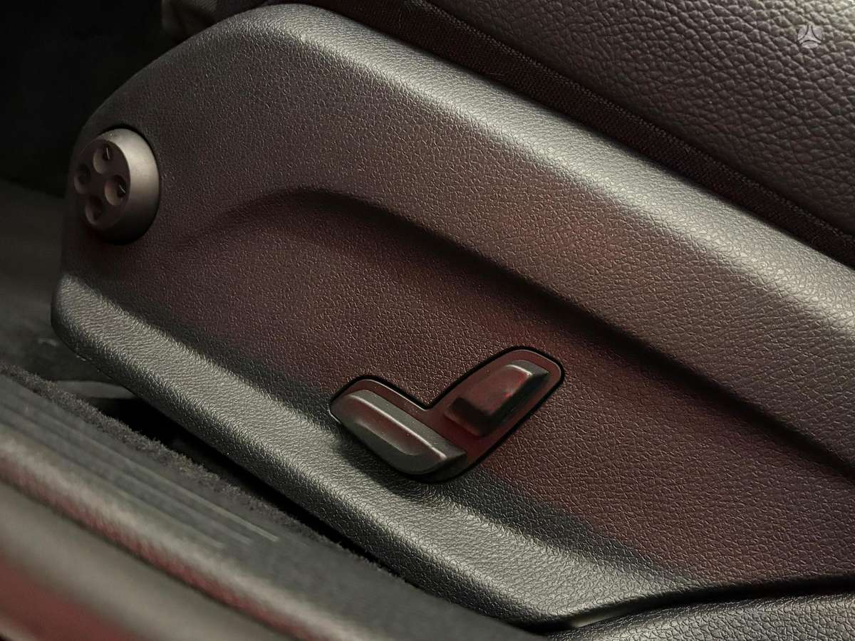 Mercedes-Benz E220, 2.0 l., Универсал