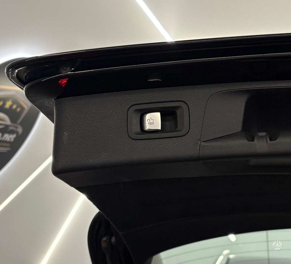 Mercedes-Benz E220, 2.0 l., Универсал