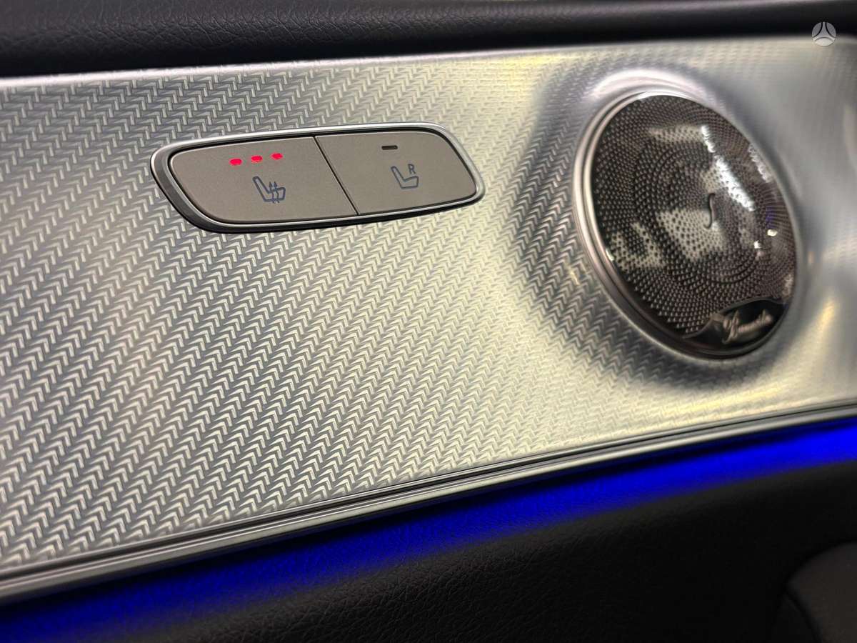 Mercedes-Benz E220, 2.0 l., Универсал