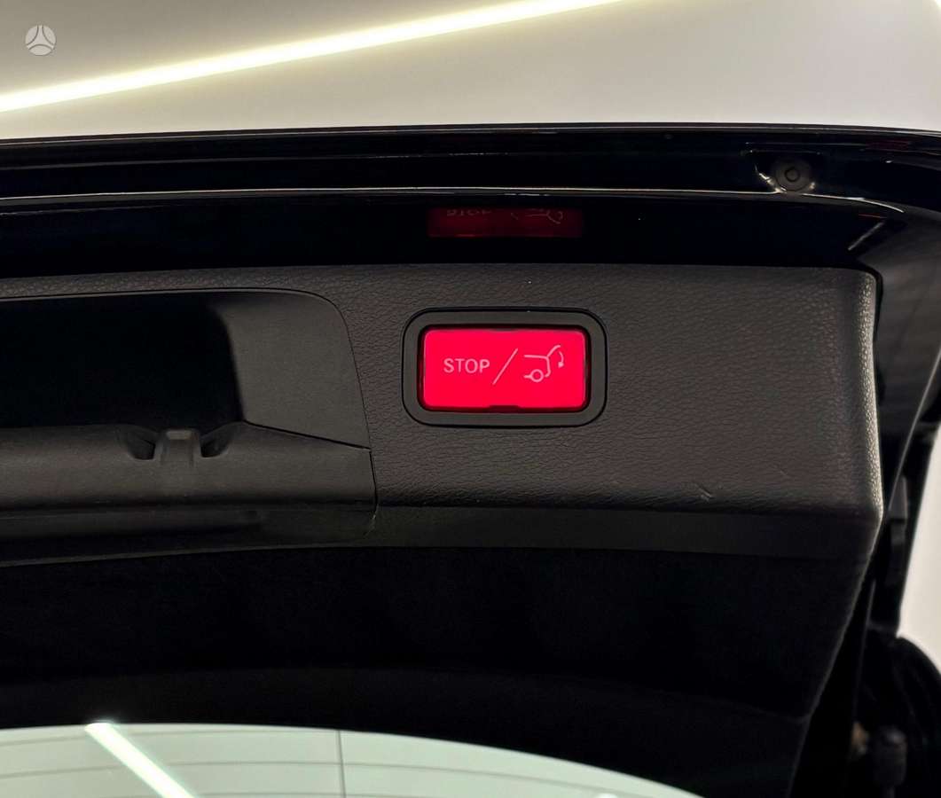 Mercedes-Benz E220, 2.0 l., Универсал