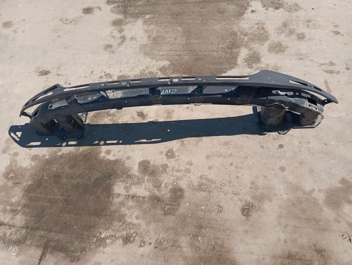 Honda Civic детали кузова
