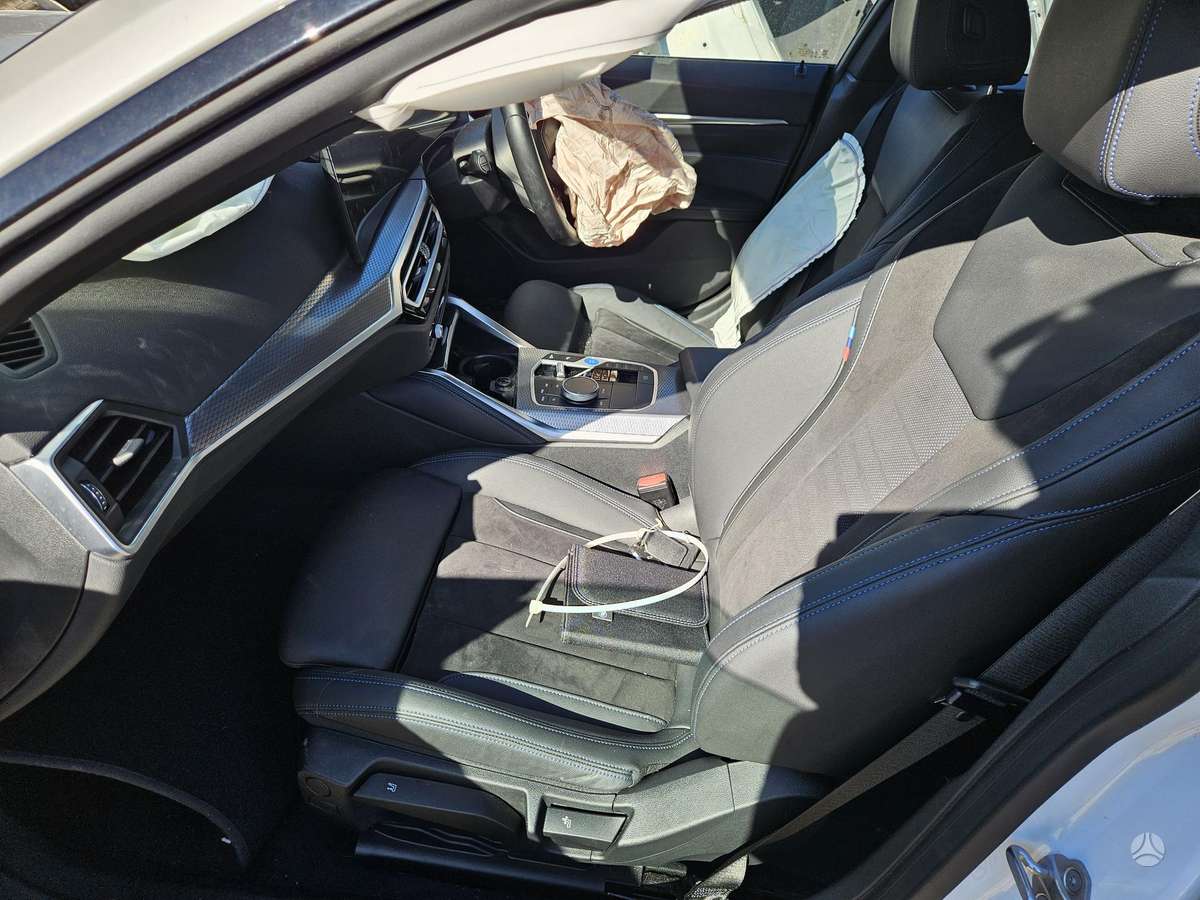 BMW i4 Rida 26451