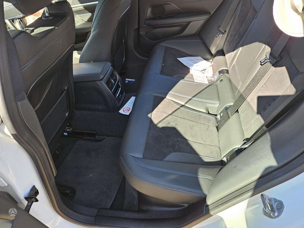 BMW i4 Rida 26451