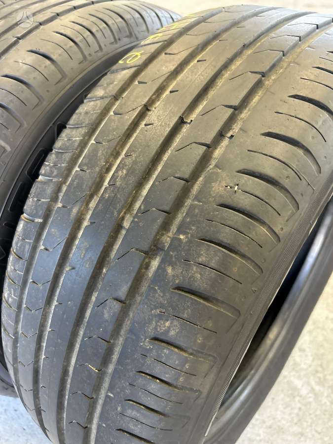 Maxxis, летние 235/55 R17