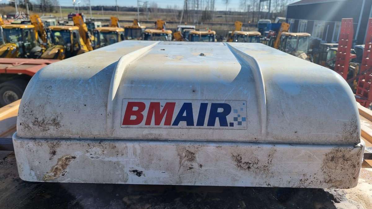 Hyundai HL 960 HD Hi-Tip, frontal loader