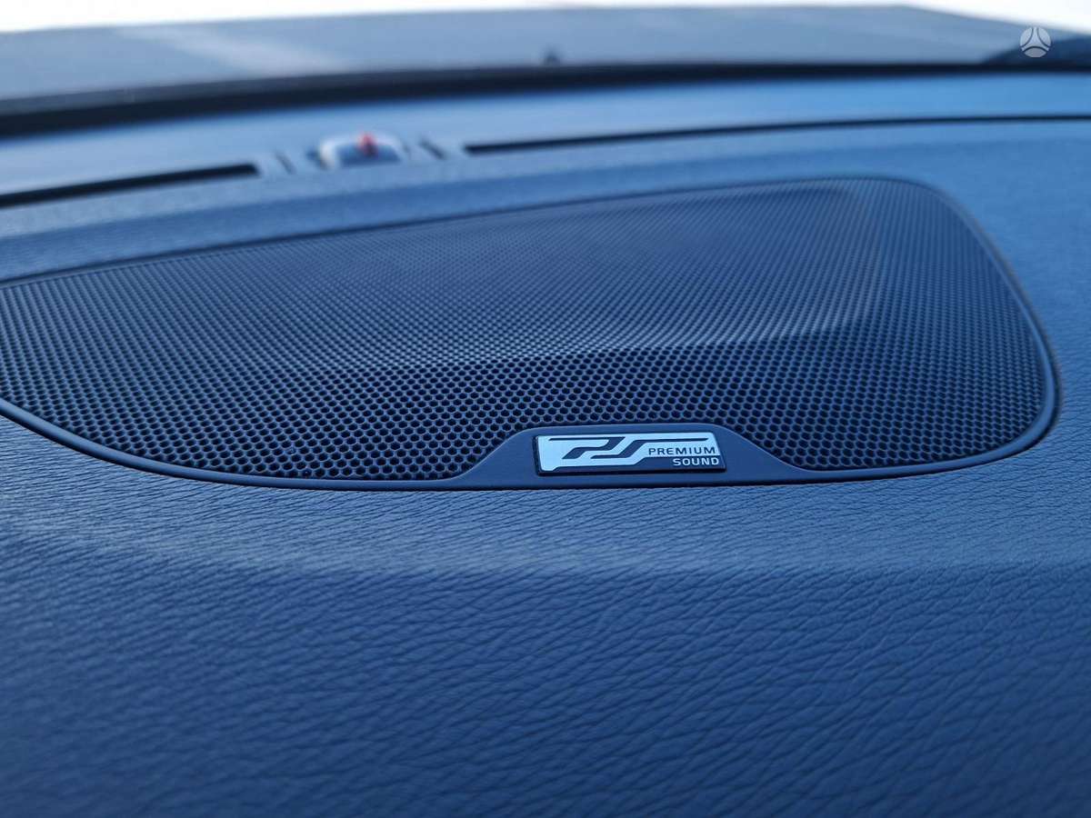Volvo S60, 2.0 l., Седан