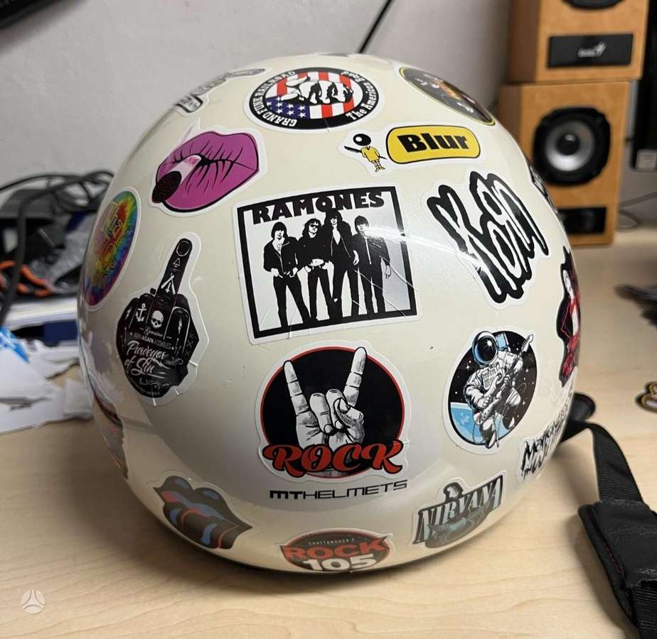BY CITY, atvērtās