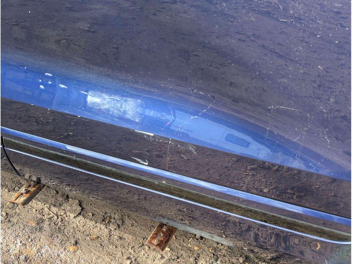 Audi Q8 dzinējs