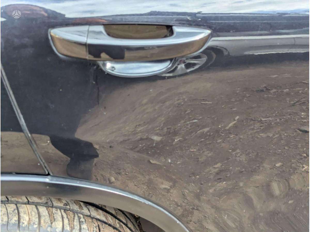 Volkswagen Touareg двигатель