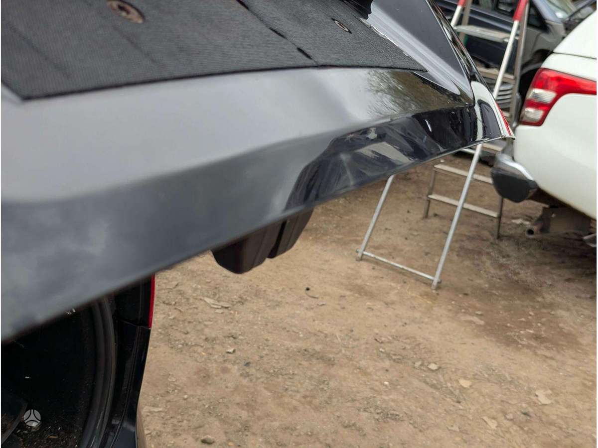 Volkswagen Touareg двигатель