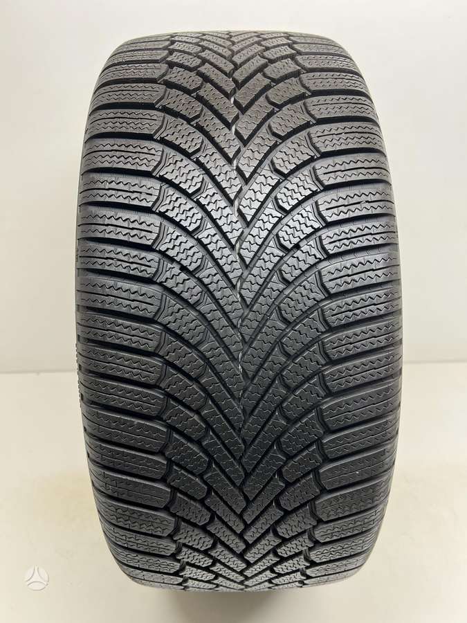 Bridgestone Blizzak 6 2025m, winter 245/35 R20